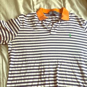 Ralph Lauren Polo